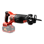 Шабельна пила GTM RS18/150BL Шабельна пила GTM RS18/150BL