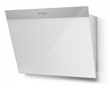 Витяжка Faber Daisy + Wh A55 (330.0612.375) Витяжка Faber Daisy + Wh A55 (330.0612.375)