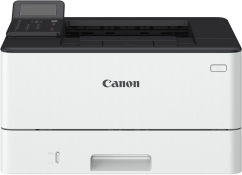 Принтер Canon i-Sensys LBP246dw (5952C006) Принтер Canon i-Sensys LBP246dw (5952C006)