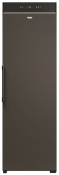 Винный шкаф Haier HWS247FDU1