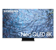 Телевізор Samsung QN900C Neo QLED 8K (2023) EU Телевізор Samsung QN900C Neo QLED 8K (2023) EU