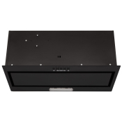 Витяжка вбудована Eleyus Urban 960 LED 52 BL Витяжка вбудована Eleyus Urban 960 LED 52 BL