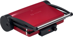 Електричний гриль Bosch TCG4104