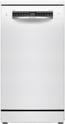 Посудомоечная машина Bosch Serie 4 SPS4HKW49E Посудомоечная машина Bosch Serie 4 SPS4HKW49E