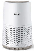 Очищувач повітря Philips AC0650/10 Очищувач повітря Philips AC0650/10