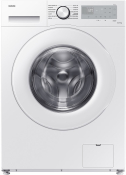 Стиральная машина Samsung WW90CGC04DTH Стиральная машина Samsung WW90CGC04DTH