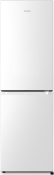 Холодильник Gorenje NRK418ECW4 Холодильник Gorenje NRK418ECW4