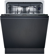 Вбудована посудомийна машина Siemens iQ500 SN85EX11CE Вбудована посудомийна машина Siemens iQ500 SN85EX11CE