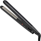 Випрямляч для волосся Remington Ceramic Straight 215 S1370 Випрямляч для волосся Remington Ceramic Straight 215 S1370