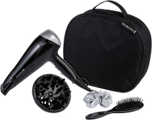 Фен Remington D3171GP Фен Remington D3171GP