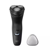 Електробритва Philips S1141/00 Електробритва Philips S1141/00