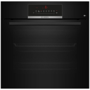 Вбудована духова шафа Bosch HBJ559YB6R Вбудована духова шафа Bosch HBJ559YB6R