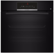 Встраиваемый духовой шкаф Bosch HBJ559YB6R Встраиваемый духовой шкаф Bosch HBJ559YB6R