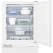 Вбудована морозильна камера Electrolux LYB2AE82S Вбудована морозильна камера Electrolux LYB2AE82S