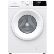 Пральна машина Gorenje WNHPI72SCS/UA Пральна машина Gorenje WNHPI72SCS/UA