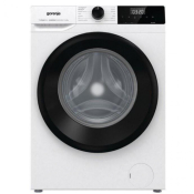 Пральна машина автоматична Gorenje WNHEI74SAS Пральна машина автоматична Gorenje WNHEI74SAS