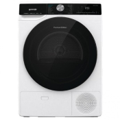 Сушильна машина Gorenje DNS 92/UA Сушильна машина Gorenje DNS 92/UA