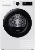 Сушарка Samsung DV90CGC0A0AE Сушарка Samsung DV90CGC0A0AE