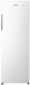 Морозильна камера Gorenje FN617EEW5 Морозильна камера Gorenje FN617EEW5