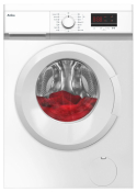 Пральна машина AMICA NWAS610DL