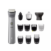 Тример Philips MG5940/15 Тример Philips MG5940/15