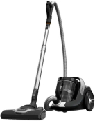 Пилосос безмішковий Rowenta Green Force Cyclonic RO7C66EA