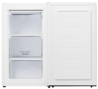 Морозильна камера Gorenje F39EPW4 Морозильна камера Gorenje F39EPW4