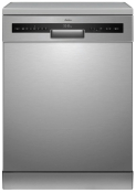 Посудомоечная машина Amica DFM64C7EOqIH Посудомоечная машина Amica DFM64C7EOqIH