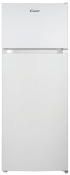 Холодильник Candy CDG1S514EW