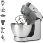 Кухонна машина Kenwood Prospero+ KHC29A.R0SI Кухонна машина Kenwood Prospero+ KHC29A.R0SI