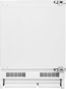 Вбудована холодильна камера Beko BU1104N Вбудована холодильна камера Beko BU1104N