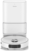 Робот-пилосос миючий Dreame Bot L10 Ultra White (RLS6LADC-6) Робот-пилосос миючий Dreame Bot L10 Ultra White (RLS6LADC-6)