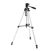 Штатив KONUS TRIPOD-9 (53-146cm, 5kg) Штатив KONUS TRIPOD-9 (53-146cm, 5kg)
