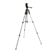 Штатив KONUS TRIPOD-6 (65-178cm, 5kg) Штатив KONUS TRIPOD-6 (65-178cm, 5kg)