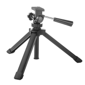 Штатив KONUS TRIPOD-8 (26-35cm, 2kg) Штатив KONUS TRIPOD-8 (26-35cm, 2kg)
