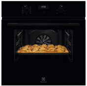 Духова шафа електрична Electrolux EOD5H70BZ Духова шафа електрична Electrolux EOD5H70BZ