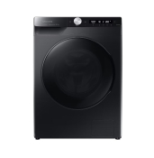 Пральна машина Samsung WW80AG6L28BBUA Пральна машина Samsung WW80AG6L28BBUA