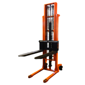 Штабелер GTM SFH1530E Штабелер GTM SFH1530E