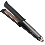 Стайлер (випрямляч) Remington S6077 Стайлер (випрямляч) Remington S6077