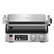 Электрогриль Braun MultiGrill 9 CG 9047 Электрогриль Braun MultiGrill 9 CG 9047