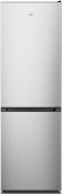 Холодильник із морозильною камерою Gorenje NRK619EPXL4 Холодильник із морозильною камерою Gorenje NRK619EPXL4