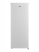 Морозильна камера Prime Technics FS 1419 M Морозильна камера Prime Technics FS 1419 M