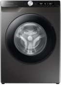 Стиральная машина Samsung WW80AG6S28A*** Стиральная машина Samsung WW80AG6S28A***