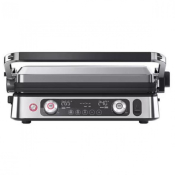 Электрогриль Braun MultiGrill 9 Pro CG 9160 Электрогриль Braun MultiGrill 9 Pro CG 9160