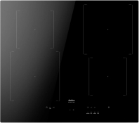 Варочная поверхность электрическая Amica PI6540PHTUN HC 3.0 STUDIO Варочная поверхность электрическая Amica PI6540PHTUN HC 3.0 STUDIO