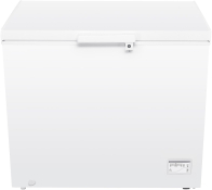 Морозилка Kernau KFCF 2503.1 EW Морозилка Kernau KFCF 2503.1 EW
