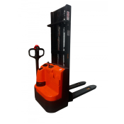 Штабелер електричний GTM ECL15N 3200 Штабелер електричний GTM ECL15N 3200