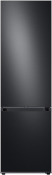Холодильник з морозильною камерою Samsung Bespoke RB38C7B5DB1 Холодильник з морозильною камерою Samsung Bespoke RB38C7B5DB1