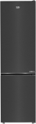 Холодильник з морозильною камерою Beko B5RCNA405HXBR1 Холодильник з морозильною камерою Beko B5RCNA405HXBR1