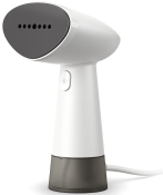 Ручний відпарювач Philips STH1010/10 Series 1000 Ручний відпарювач Philips STH1010/10 Series 1000